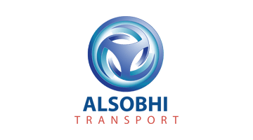 Al Sobhi Transport Saudi