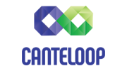 Canteloop Media