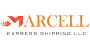 Marcell Express UAE