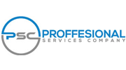 Professional Services Company