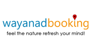Wayanad Booking