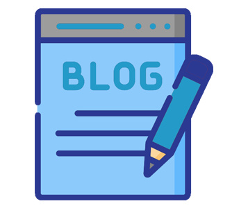 Blog marketing