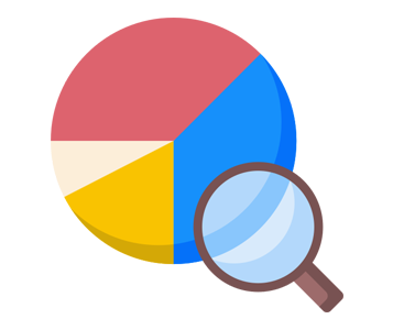 Market Analysis