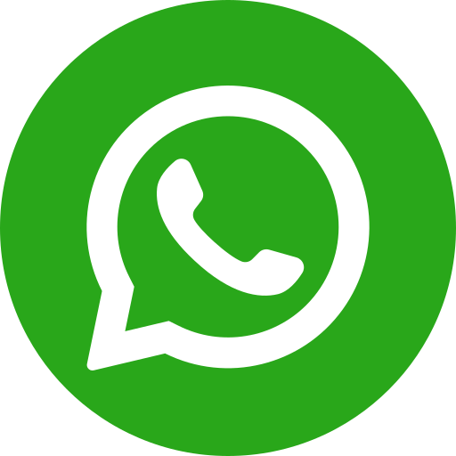 Message on Whatsapp