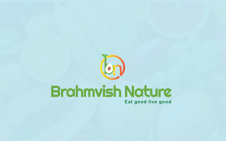 Brahmvish Nature Ltd