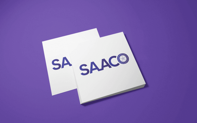 Saaco